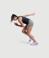 Performance Tank - Black