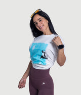You Got This T-Shirt, view 4 — GYMKUMA