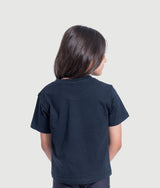 Little Bear Big Energy T-shirt