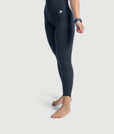 Achilles set - Black