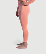 Athena Seamless (3pcs) - Orange