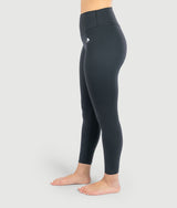 Charlie Leggings - Black