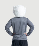 Panther LS - Cool Gray