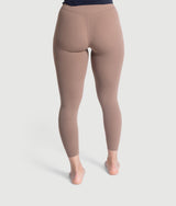 Charlie Leggings - Cocoa