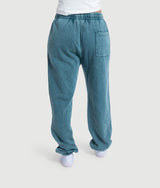 Nabila 1932 - Dynasty Green