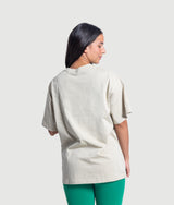 Gymkuma Pilates Matcha T-shirt