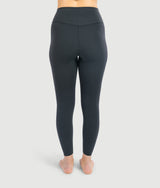 Charlie Leggings - Black