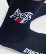 BearMind Socks