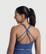 Fly set - Eclipse Blue