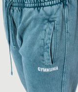 Nabila 1932 - Dynasty Green