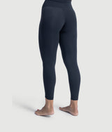 Achilles set - Black