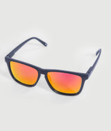 Maverick 2.0 - Yellow/Orange