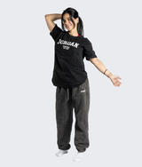 Jordan Varsity T-shirt - Black