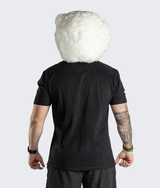 Jordan Varsity T-shirt - Black