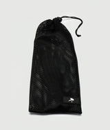 11KG To 30KG Resistance Band - Black