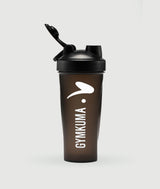 Protein Shaker - White