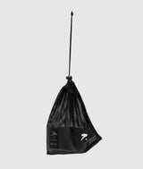 Glute builder band - Medium