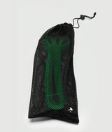 23KG-55KG Resistance Band - Green