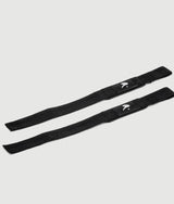 Grip Lifting Strap - Black