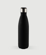 ICON Thermal Bottle