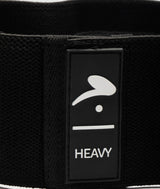 Glute builder band - Heavy