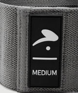 Glute builder band - Medium