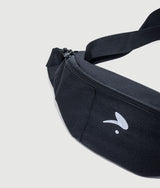 Icon Fanny Pack