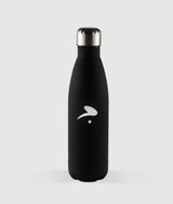 ICON Thermal Bottle