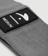 Glute builder band - Medium