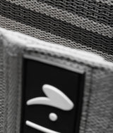 Glute builder band - Medium