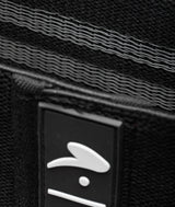 Glute builder band - Heavy