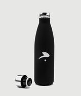 ICON Thermal Bottle
