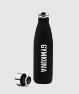 GYMKUMA Thermal Bottle