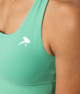 Fly Set - Jade