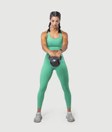 Fly Set - Jade
