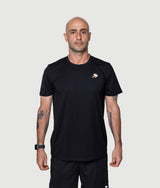 Kuma T-shirt - Black