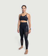 Enyo seamless set - Midnight