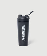 Insulated Shaker - White