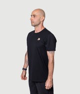 Kuma T-shirt - Black