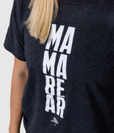 Mama Bear