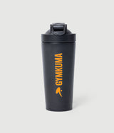 Insulated Shaker - Orange