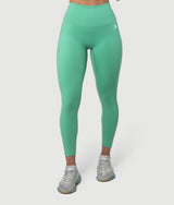 Fly Set - Jade