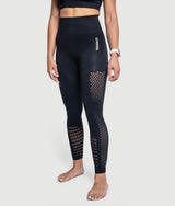 Enyo seamless set - Midnight