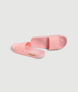 Icon 3D Sliders - PINK