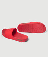 Icon 3D Sliders - RED