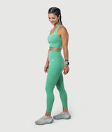 Fly Set - Jade