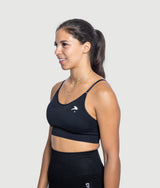 Enyo seamless set - Midnight