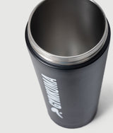 Insulated Shaker - White