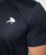 Stealth T-shirt - Midnight