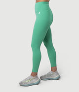 Fly Set - Jade